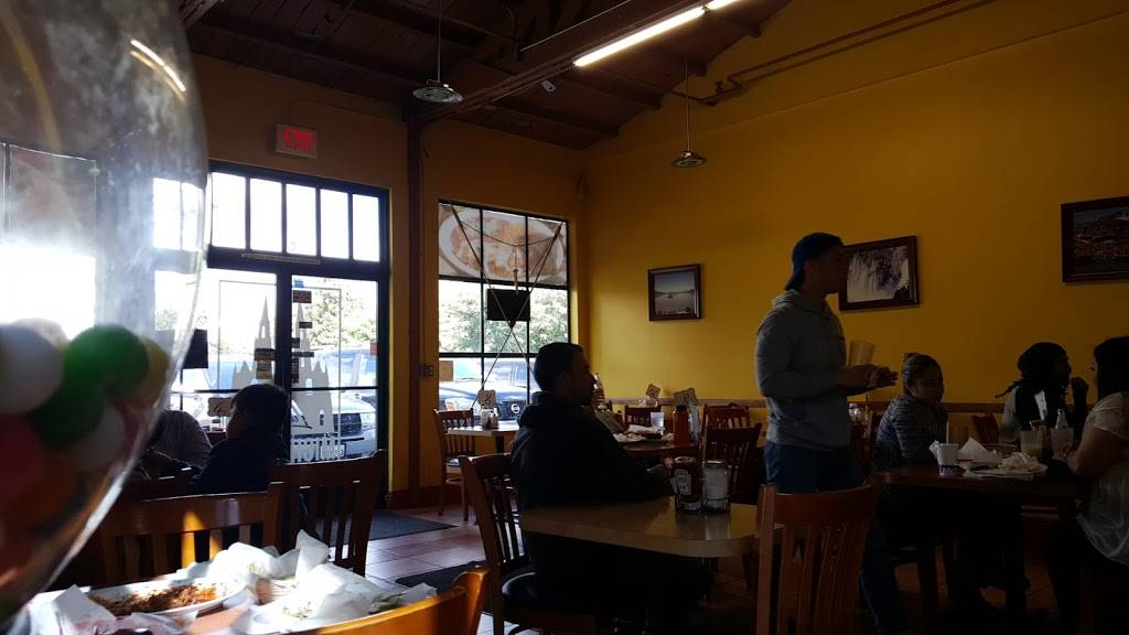 Lindo Michoacan | restaurant | 327 S Anaheim Blvd #C, Anaheim, CA 92805, USA | 7145350265 OR +1 714-535-0265