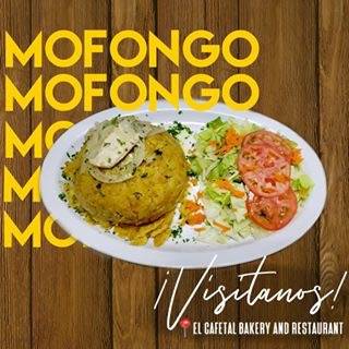 Panaderia El Cafetal Orlando | restaurant | 6125 S Semoran Blvd, Orlando, FL 32822, USA | 4072705904 OR +1 407-270-5904