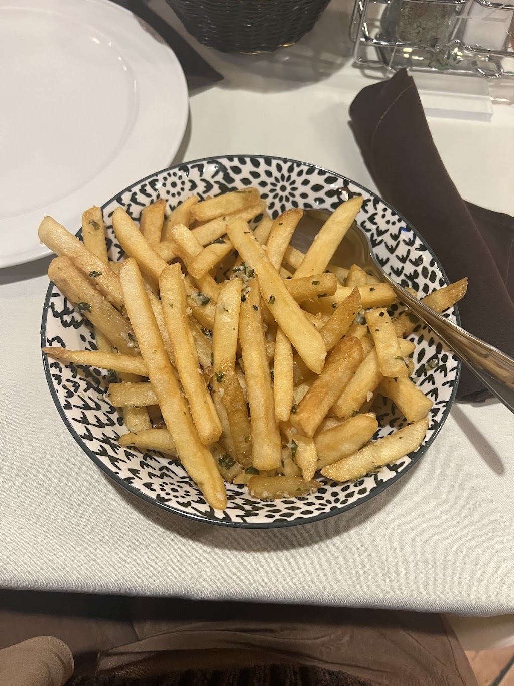 The Garden Mediterranean Grill | restaurant | 41 Auto Center Dr STE 101, Lake Forest, CA 92610, USA | 9494213782 OR +1 949-421-3782