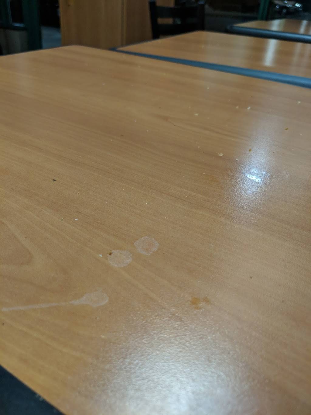 Subway | restaurant | Rymal Road Plaza, 905 Rymal Rd E Unit 0115, Hamilton, ON L8W 3M2, Canada | 2893095969 OR +1 289-309-5969