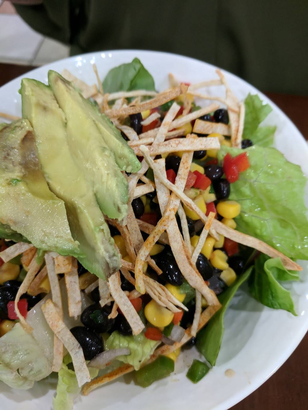 Sunflower Cafe | restaurant | 2834 Azalea Pl, Nashville, TN 37204, USA | 6154572568 OR +1 615-457-2568