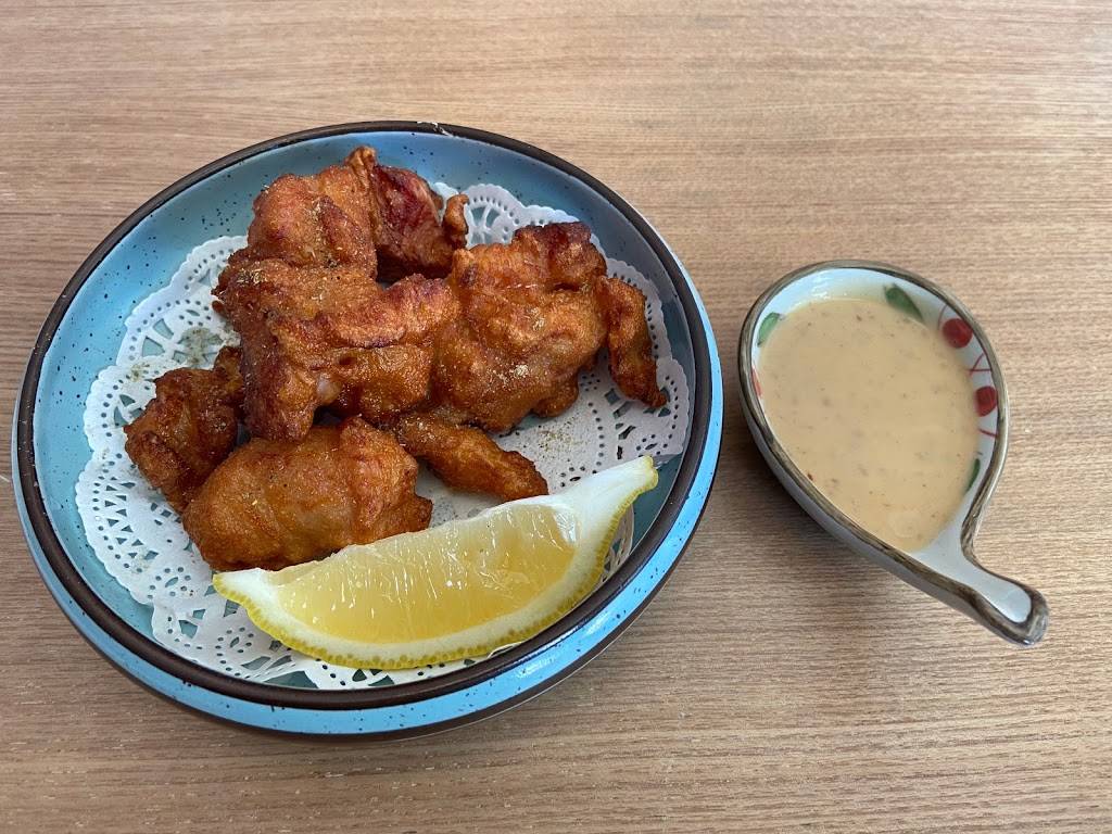 Sheung Shui - Fish & Rice Noodles 上水鱼汤米线 | restaurant | 20651 Lake Forest Dr ste a-102, Lake Forest, CA 92630, USA | 9496148377 OR +1 949-614-8377