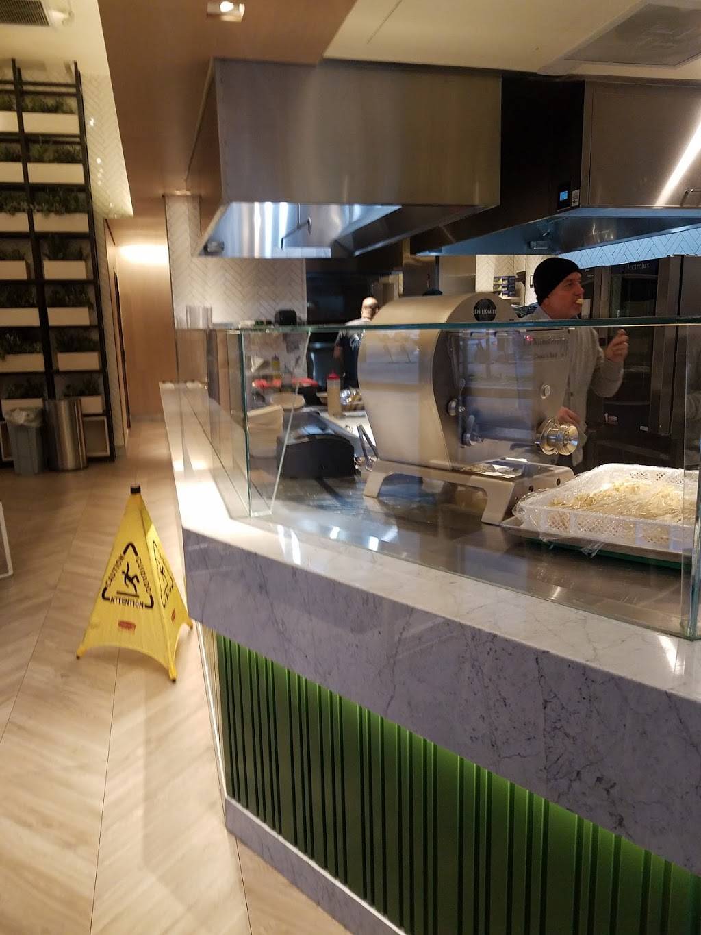 Il Giardino Ristorante | restaurant | 3201 S Hoover St Suite 1850, Los Angeles, CA 90089, USA | 2135365773 OR +1 213-536-5773