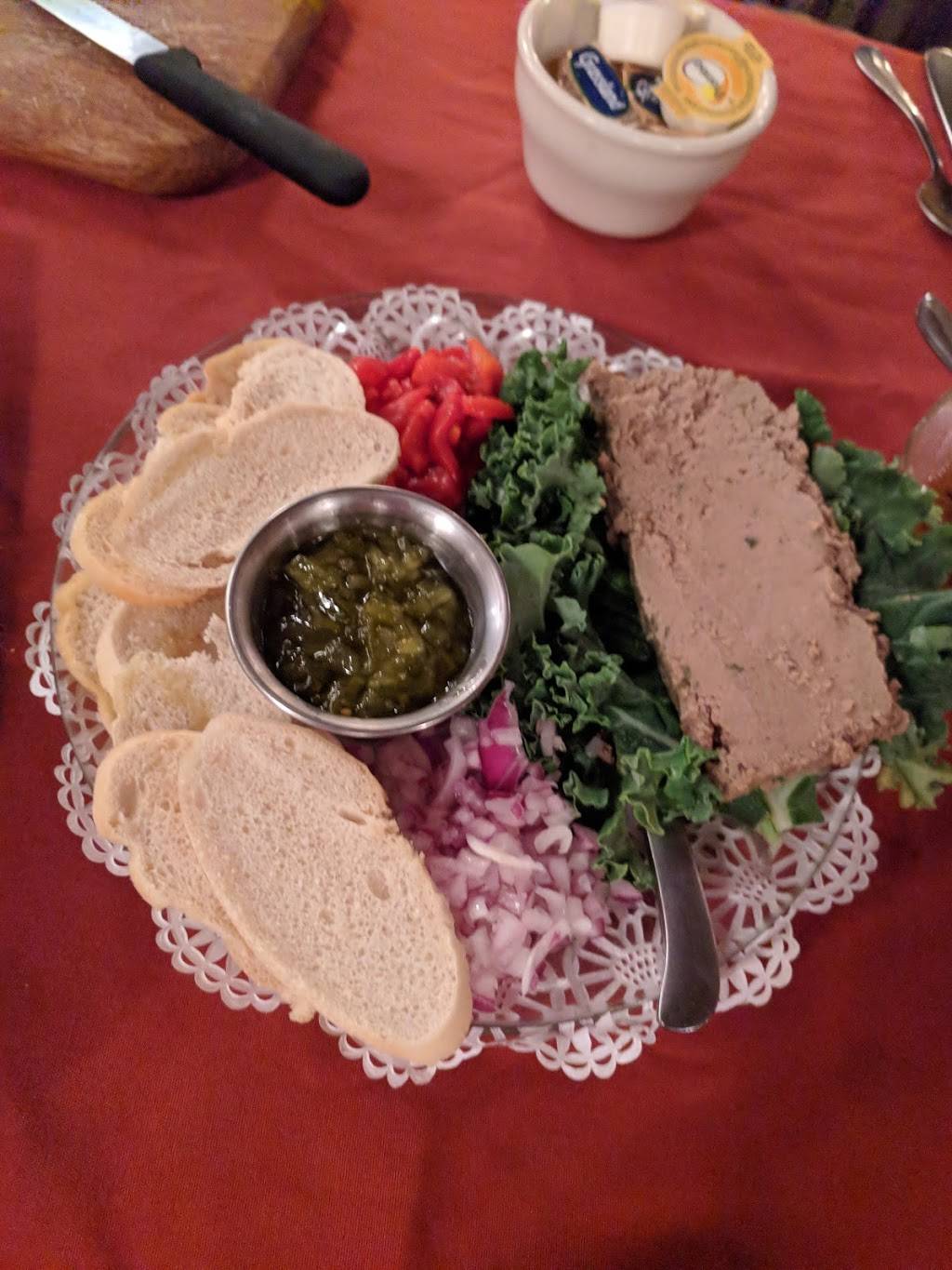 Clipper Inn | night club | 126 State St, Clayton, NY 13624, USA | 3156863842 OR +1 315-686-3842