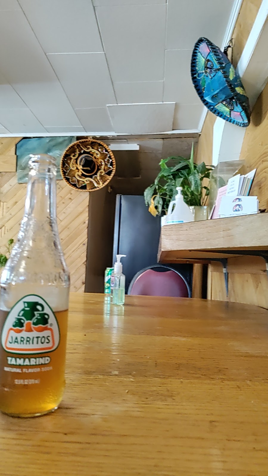 Tacos Chalito | restaurant | 209 S Main St, Ellensburg, WA 98926, USA | 5099625643 OR +1 509-962-5643