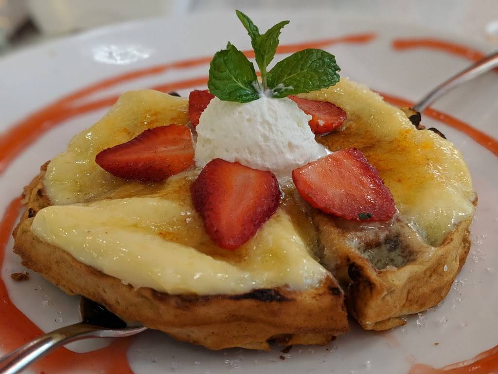 Lalla Grill | restaurant | 55 River Oaks Pl, San Jose, CA 95134, USA | 4086188072 OR +1 408-618-8072