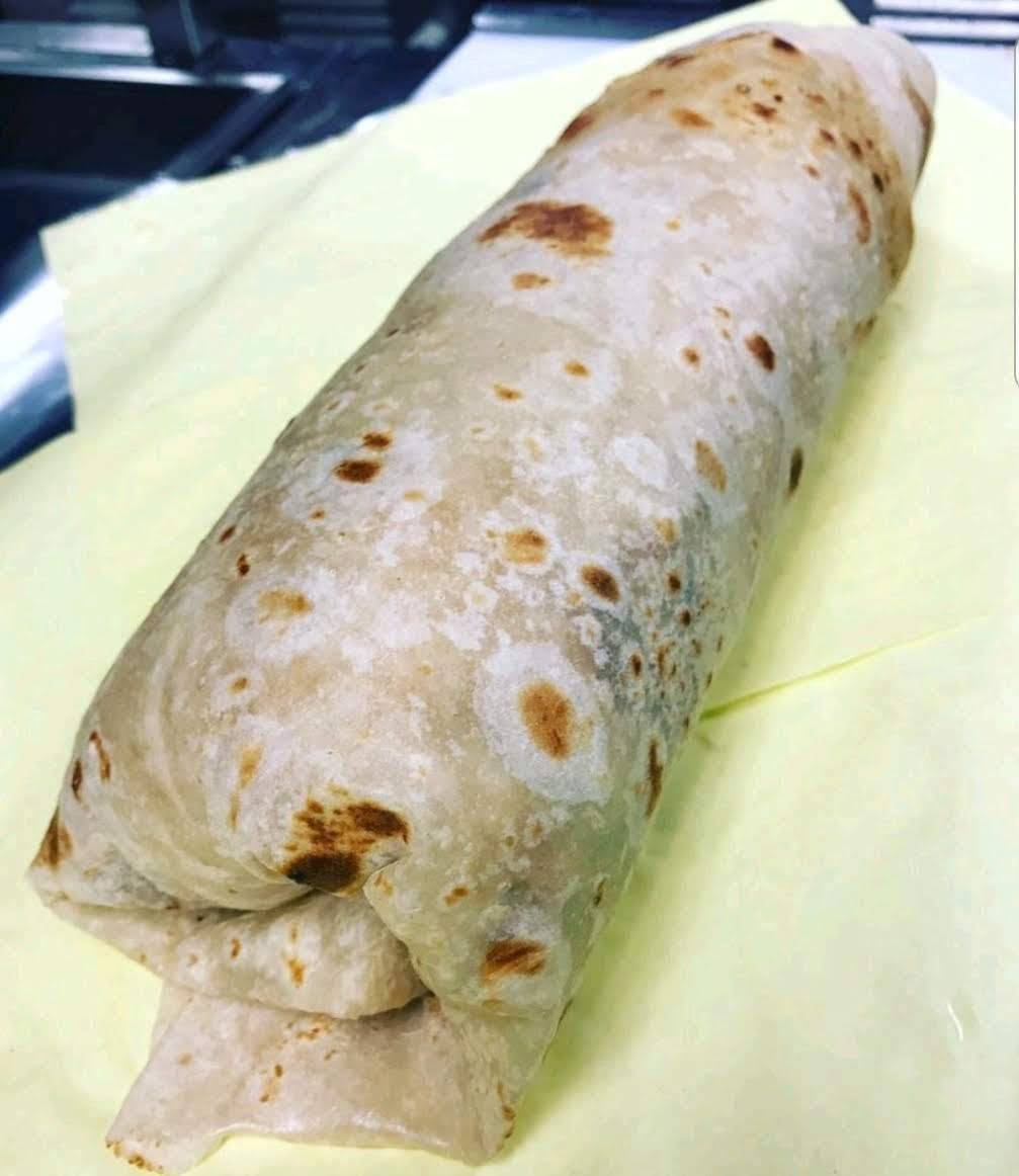 Taco Shack | restaurant | 827 S Rural Rd, Tempe, AZ 85281, USA | 4809688080 OR +1 480-968-8080