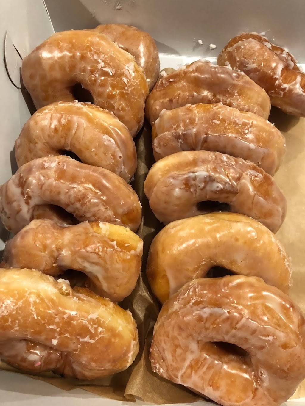 Magees Bakery | bakery | 726 E Main St, Lexington, KY 40502, USA | 8592559481 OR +1 859-255-9481