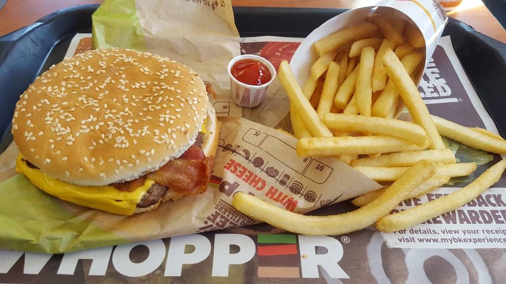 Burger King | restaurant | 1431 E Dorothy Ln, Kettering, OH 45429, USA | 9372935026 OR +1 937-293-5026