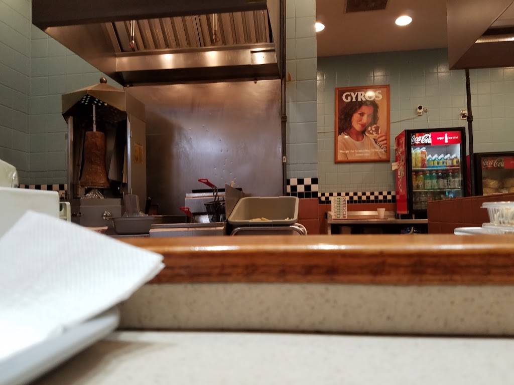 Prime Steak & Gyros | restaurant | 3500 S Meridian # 435, Puyallup, WA 98373, USA | 2534351605 OR +1 253-435-1605