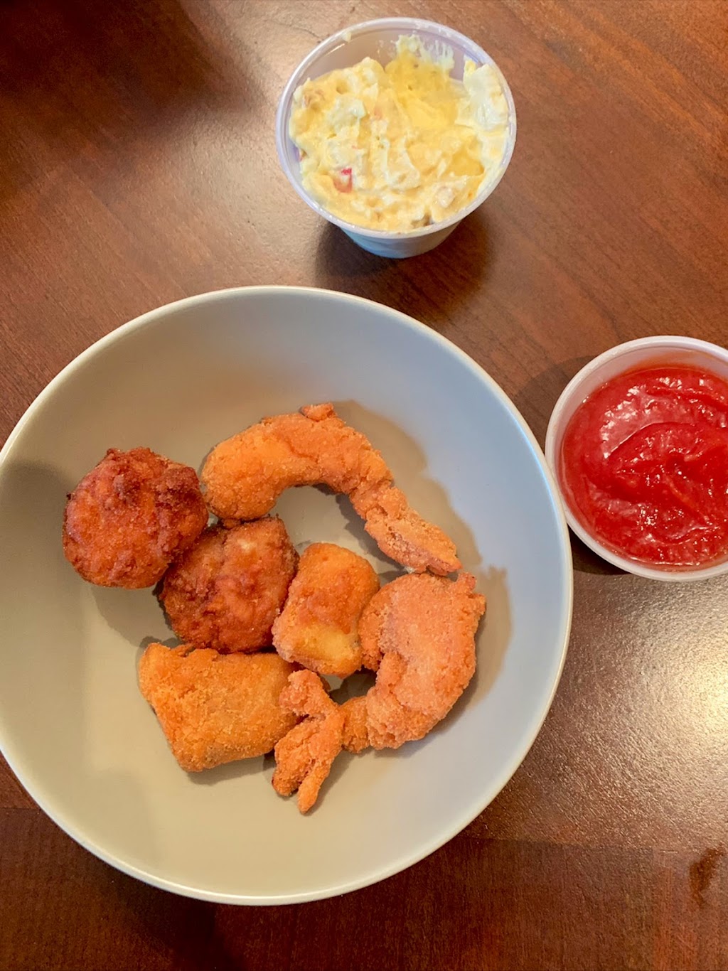 Shrimp Island | restaurant | 5354 W Grand Ave, Chicago, IL 60639, USA | 7734137127 OR +1 773-413-7127