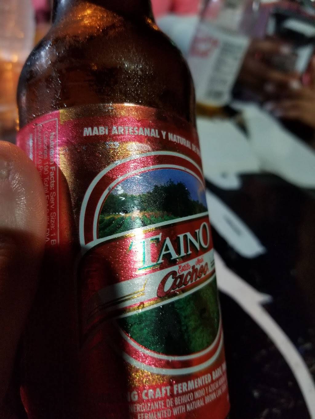 Super chimichurry el malecon | restaurant | 5911 Pembroke Rd, Hollywood, FL 33023, USA | 9543042569 OR +1 954-304-2569