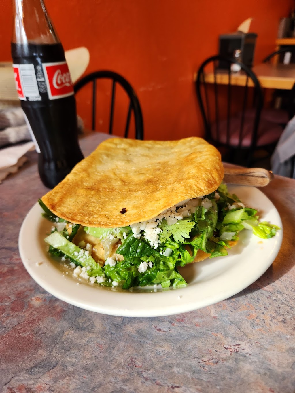 Amigas Burritos Mexican Restaurant | restaurant | 317 5th St, Eureka, CA 95501, USA | 7074433373 OR +1 707-443-3373