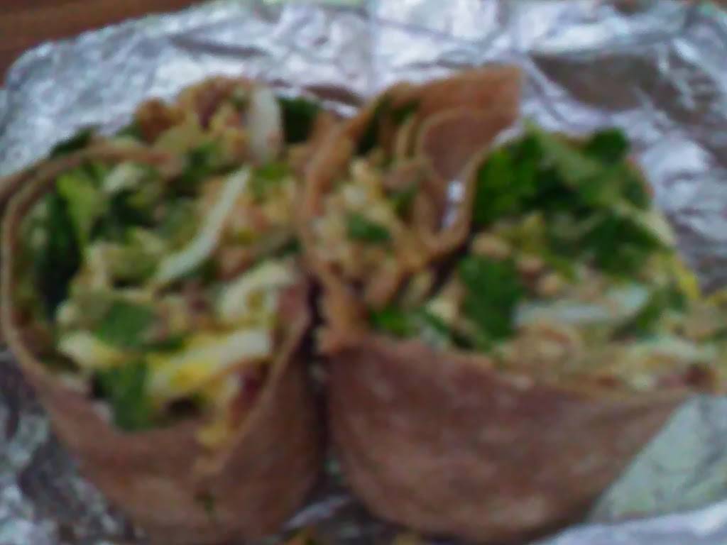 Edens Fresh Co. | restaurant | 2425 FL-434, Longwood, FL 32779, USA | 4077987908 OR +1 407-798-7908