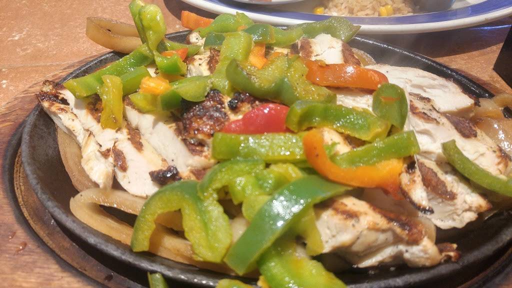 On The Border Mexican Grill & Cantina | meal takeaway | 1220 Market Pl Blvd, Irving, TX 75063, USA | 2145748900 OR +1 214-574-8900