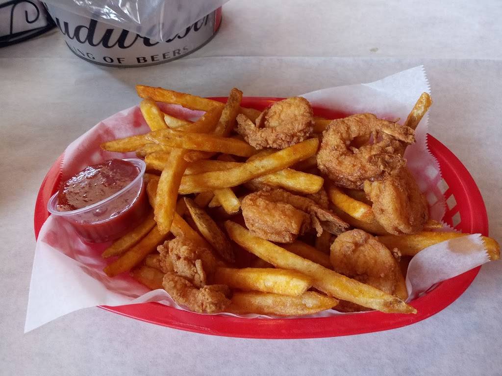 King Crab | restaurant | 7401 E Independence Blvd, Charlotte, NC 28227, USA | 9802990029 OR +1 980-299-0029