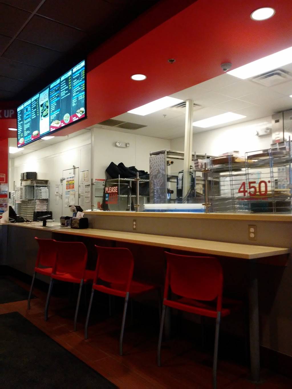 Dominos Pizza | meal delivery | 3439 L St, Omaha, NE 68107, USA | 4029332100 OR +1 402-933-2100