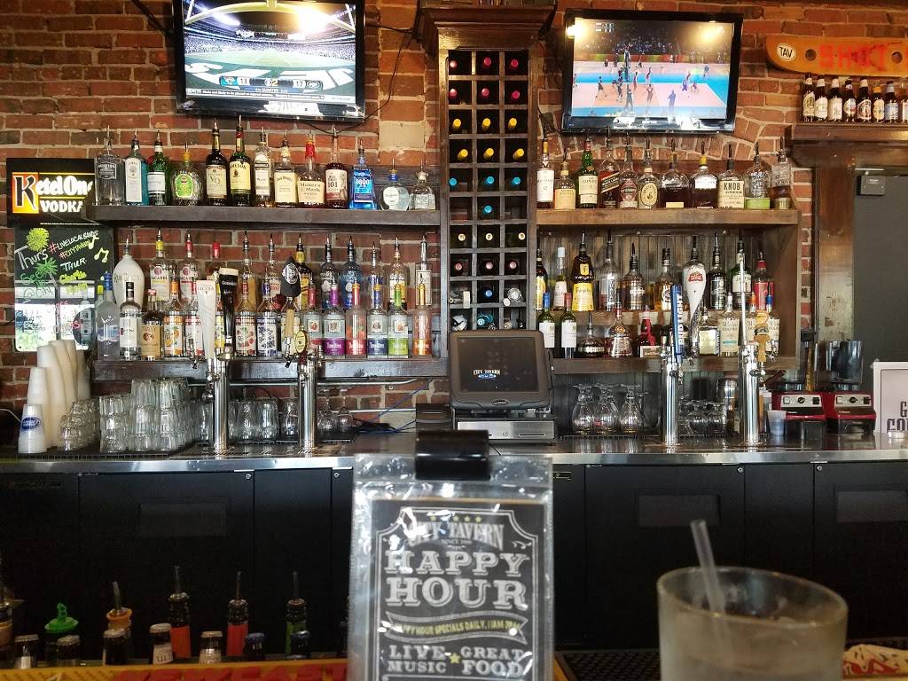 City Tavern | night club | 2206 Bay St, Fort Myers, FL 33901, USA | 2392261133 OR +1 239-226-1133