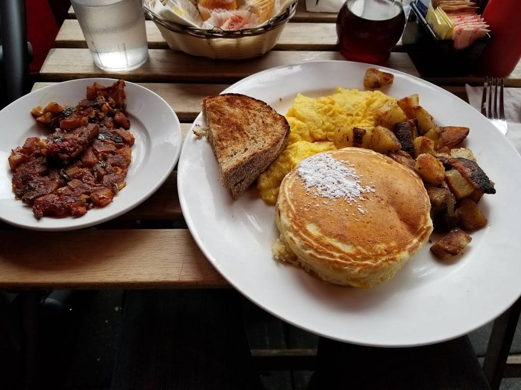 Dizzys | restaurant | 511 9th St, Brooklyn, NY 11215, USA | 7184991966 OR +1 718-499-1966