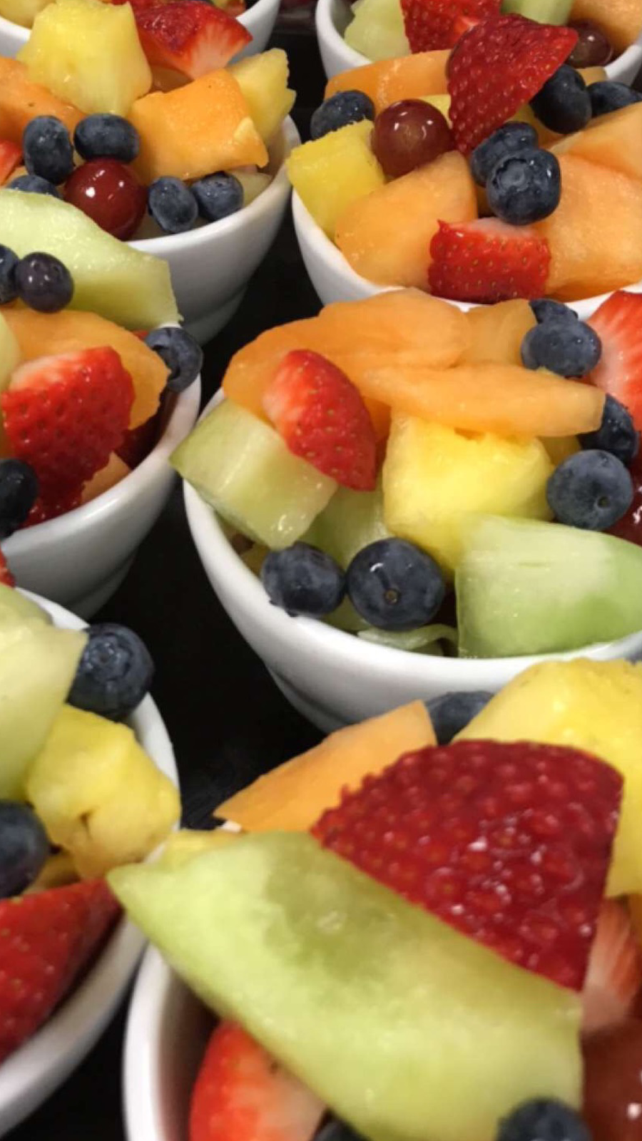 Gilchrist Downbeach Restaurant | cafe | 9400 Atlantic Ave, Margate City, NJ 08402, USA | 6094498679 OR +1 609-449-8679