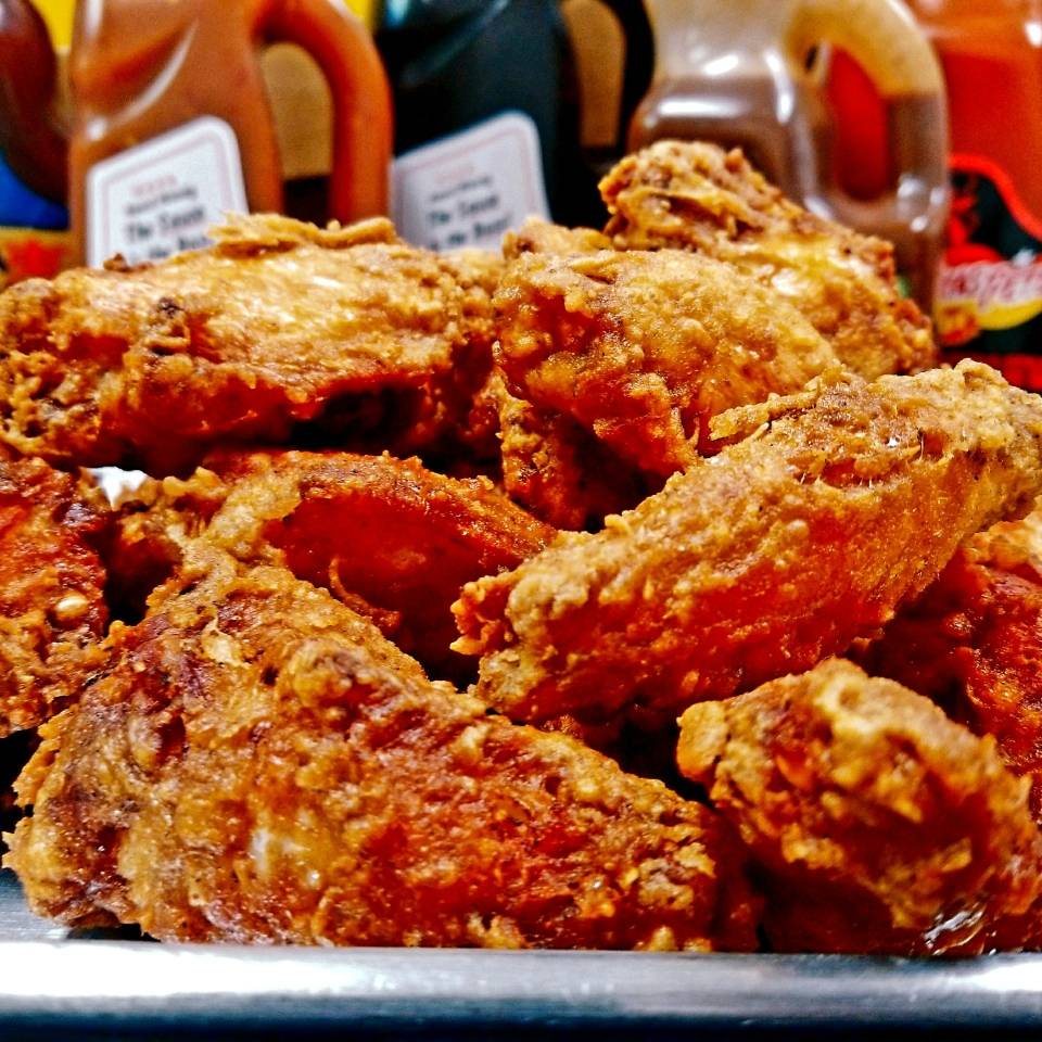 Southern Heros Deli | restaurant | 6517, 25815 Cox Rd, Petersburg, VA 23803, USA | 8045515150 OR +1 804-551-5150