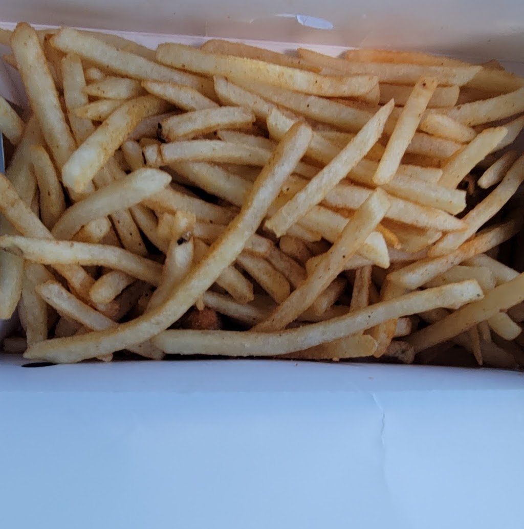 Southern Classic Chicken | restaurant | 1010 E Georgia Ave, Ruston, LA 71270, USA | 3182514040 OR +1 318-251-4040