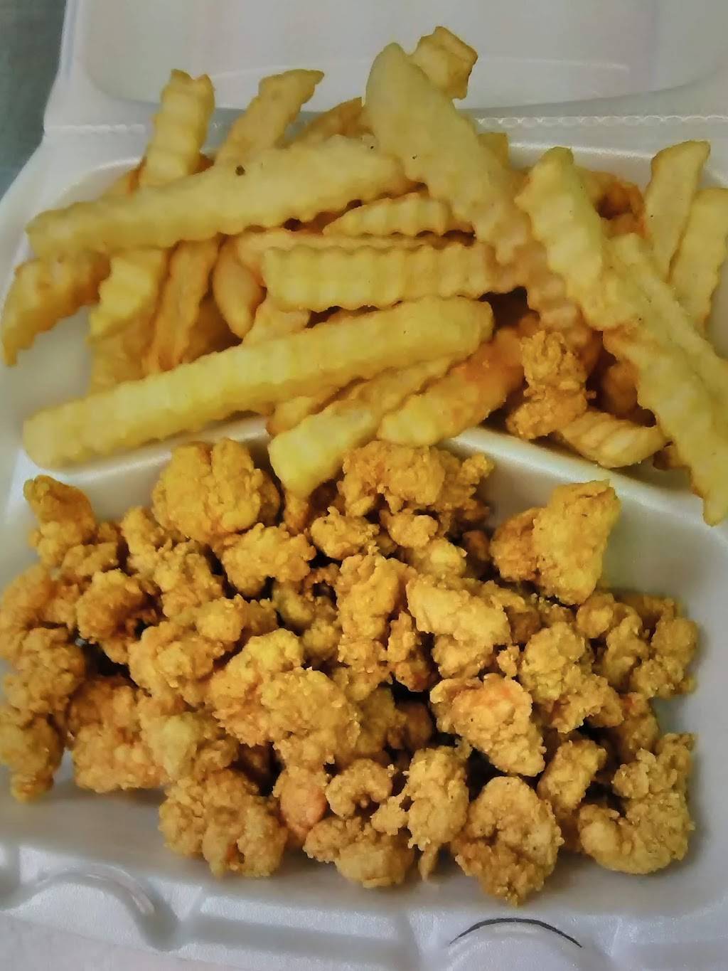 Wahoos Fish & Wings | restaurant | 12306 Fondren Rd, Houston, TX 77035, USA | 7137293641 OR +1 713-729-3641