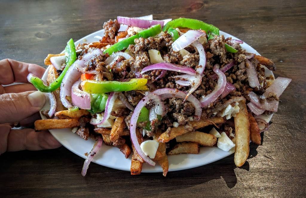 St-Albert Cheese Factory Co-Op | restaurant | 150 St Paul St, St-Albert, ON K0A 3C0, Canada | 6139872872 OR +1 613-987-2872