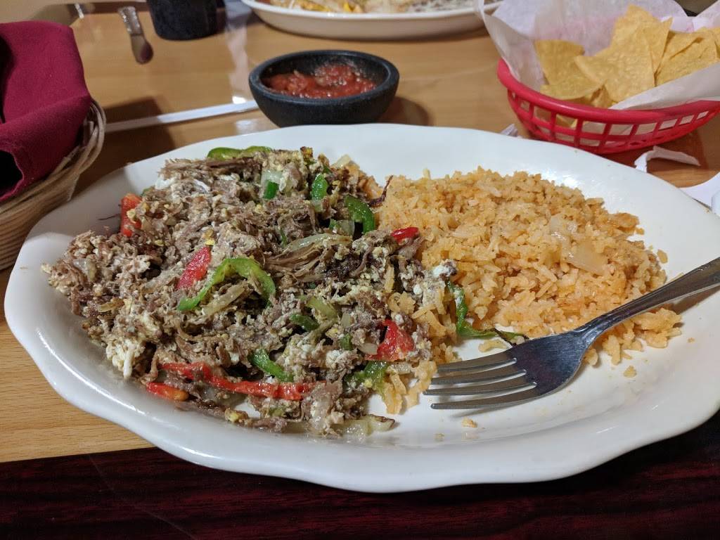 Los Hermanos Mexican Restaurant | restaurant | 60 Ridge Rd, Sutter Creek, CA 95685, USA | 2095603009 OR +1 209-560-3009