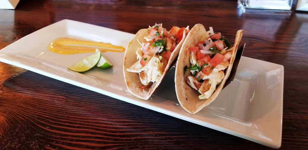 Lucky Dogs Pizzeria & Taproom | meal delivery | 2370 NY-31, Canastota, NY 13032, USA | 3158753534 OR +1 315-875-3534