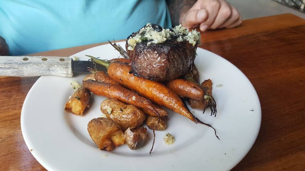 Firestone Walker Brewing Company | restaurant | 620 McMurray Rd, Buellton, CA 93427, USA | 8056974777 OR +1 805-697-4777