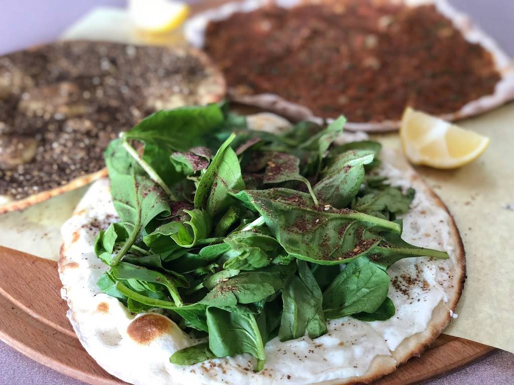 Al Sanabel | bakery | 816 S Brookhurst St, Anaheim, CA 92804, USA | 7146354353 OR +1 714-635-4353