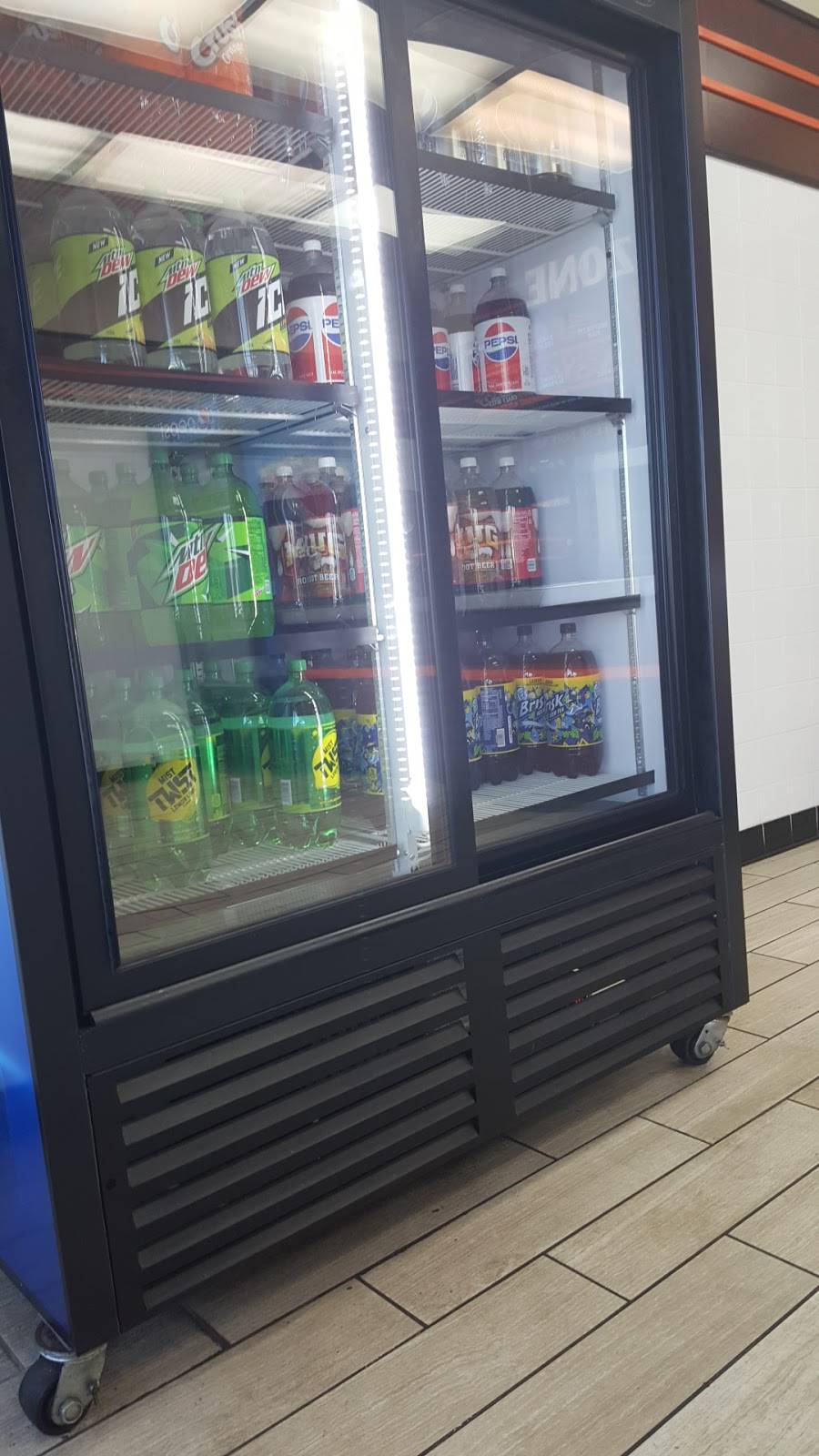 Little Caesars Pizza | meal takeaway | 1127 Annapolis Rd, Odenton, MD 21113, USA | 4106744500 OR +1 410-674-4500