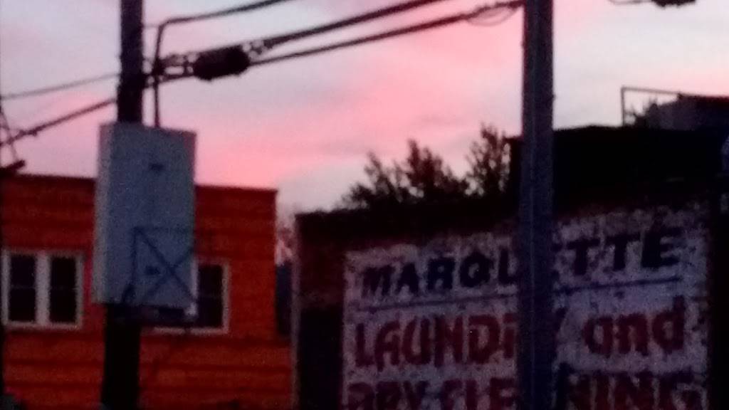 Churchs Chicken | restaurant | 6849 S Western Ave, Chicago, IL 60636, USA | 7737762823 OR +1 773-776-2823