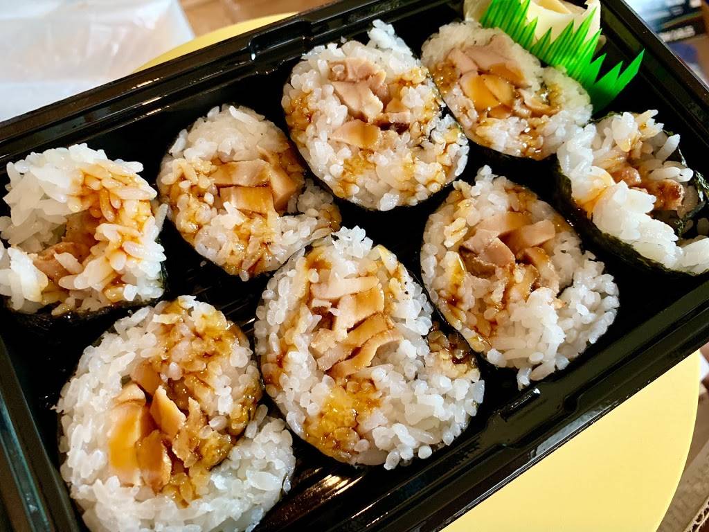 Kozo Sushi | restaurant | 4618 Kilauea Ave, Honolulu, HI 96816, USA | 8087385696 OR +1 808-738-5696