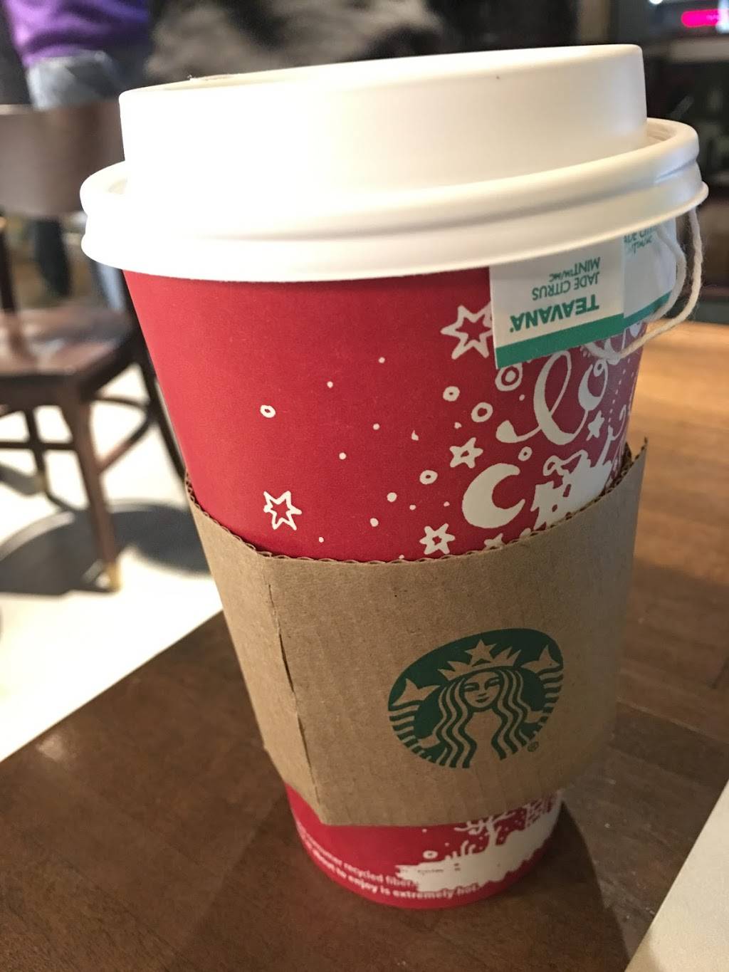 Starbucks | cafe | 2604 11th Ave, Greeley, CO 80631, USA | 9703461276 OR +1 970-346-1276