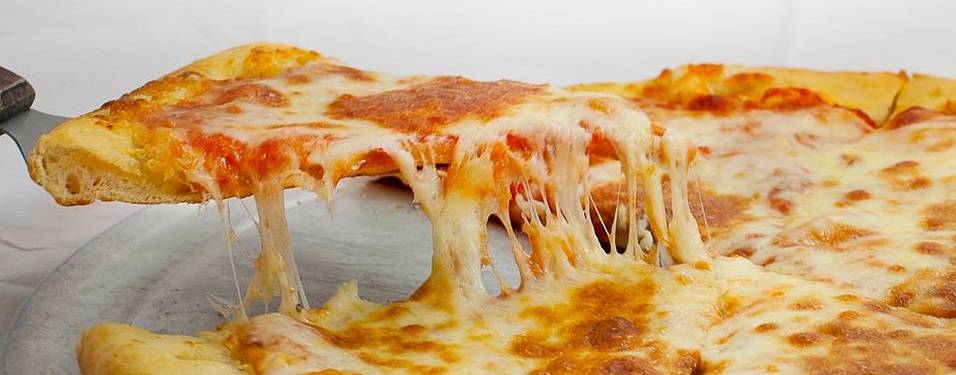 AJs Pizza, Subs, and Wings | restaurant | 3215 US-1, Fort Pierce, FL 34982, USA | 7724662525 OR +1 772-466-2525