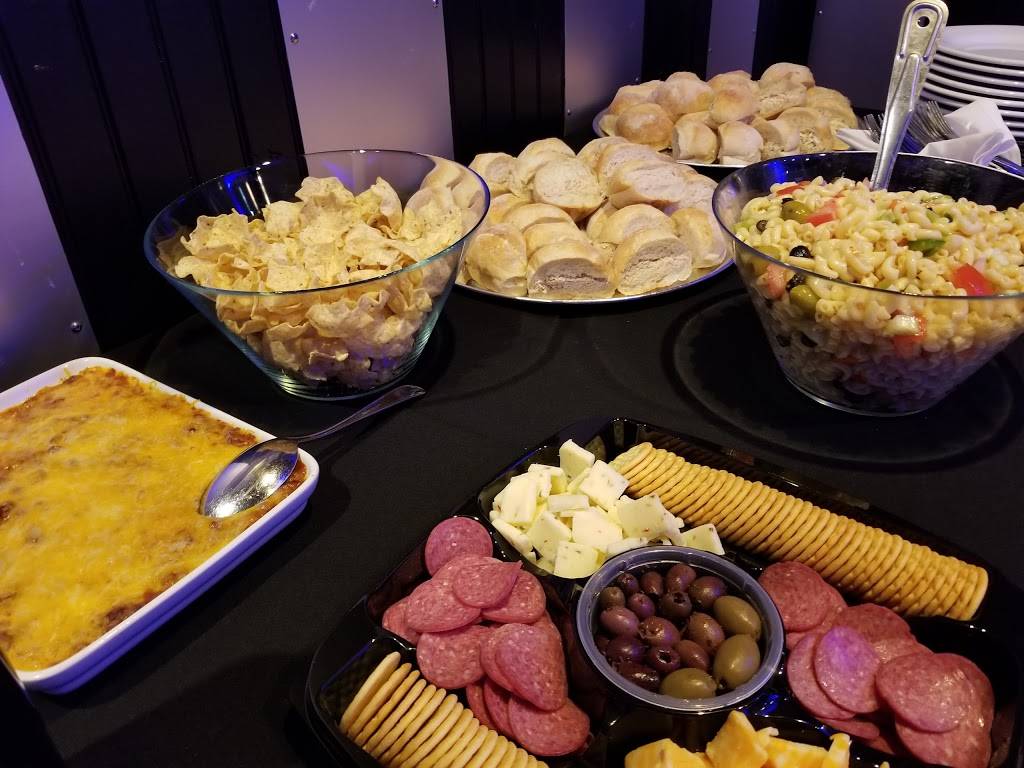 Incognito Bistro & Lounge | restaurant | 1606 Acushnet Ave, New Bedford, MA 02746, USA | 5089933933 OR +1 508-993-3933