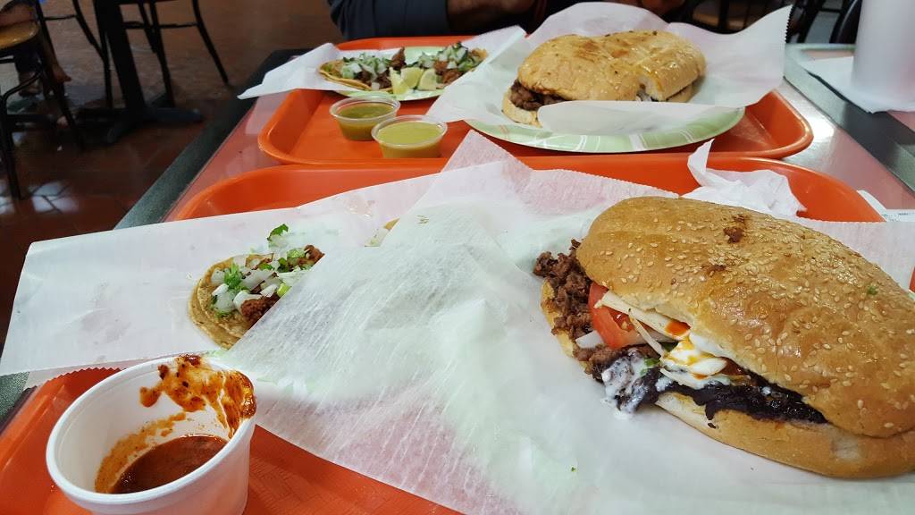 Puras Tortas | meal takeaway | 4166 Buford Hwy NE # 1033, Atlanta, GA 30345, USA | 4046332110 OR +1 404-633-2110
