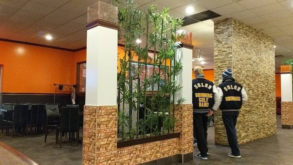 Mandarin Seafood Buffet | restaurant | 2695 Creekside Dr, Twinsburg, OH 44087, USA | 3309639999 OR +1 330-963-9999