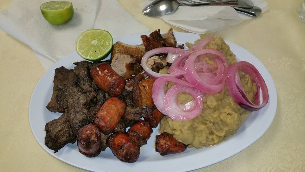 Pollo Cibao | restaurant | 157 Lawrence St, Lawrence, MA 01841, USA | 9782080159 OR +1 978-208-0159