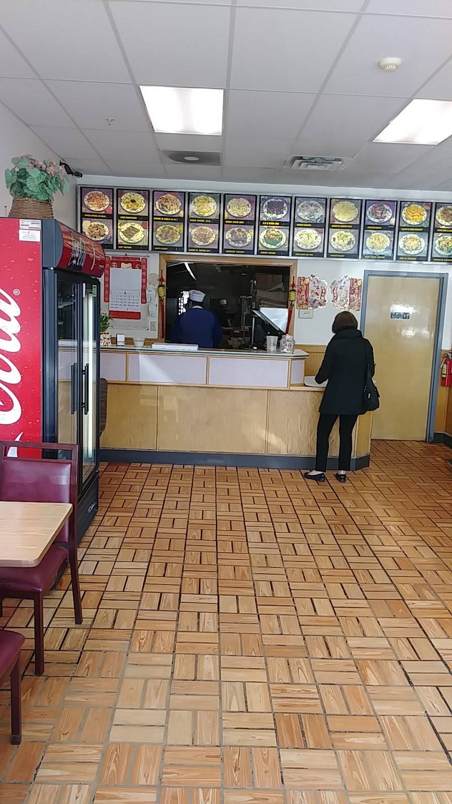 Sunny Wok | restaurant | 3084 NY-50, Saratoga Springs, NY 12866, USA | 5185838888 OR +1 518-583-8888