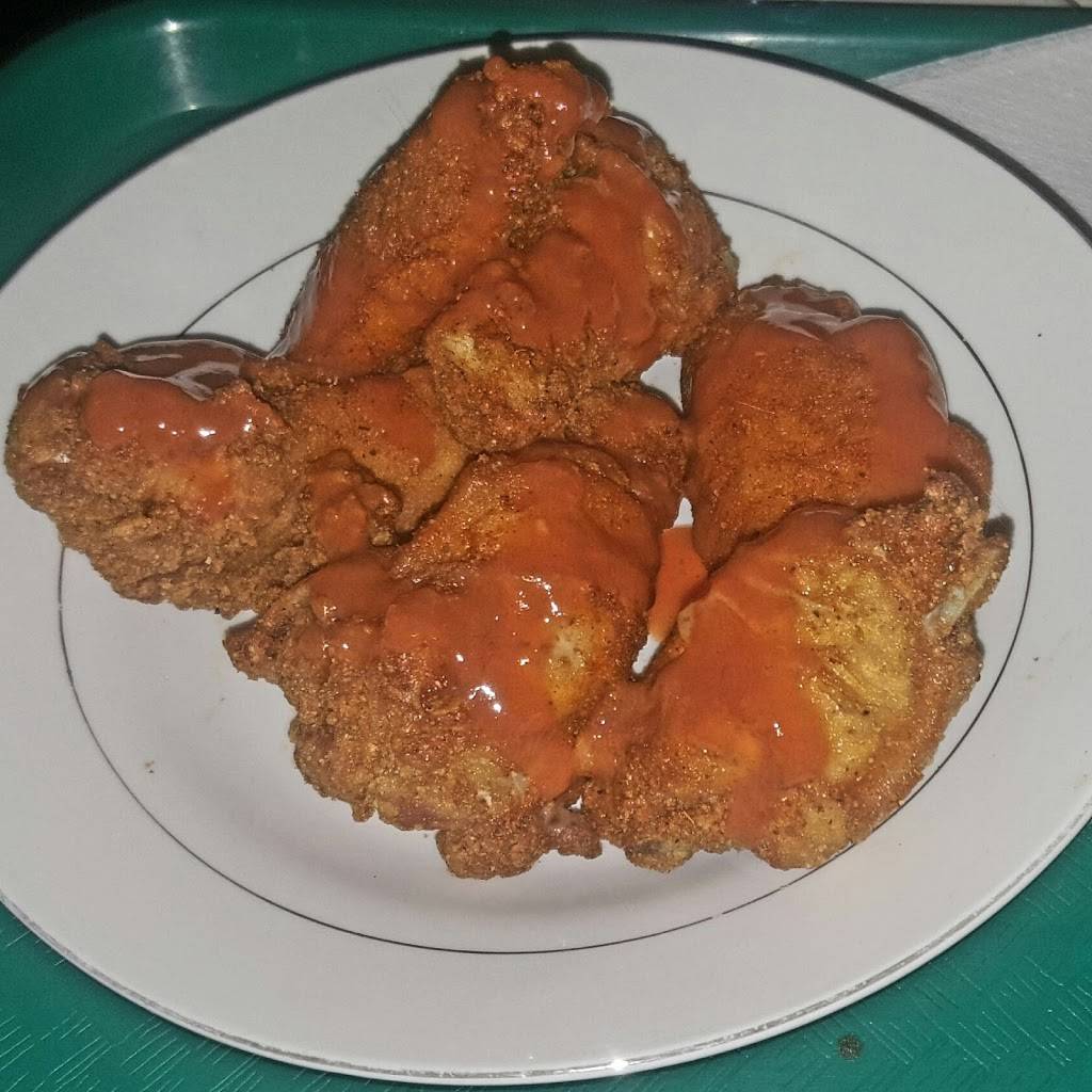 RAS-A-TER INTERNATIONAL RESTAURANT AND LOUNGE | restaurant | 2103 W North Ave, Baltimore, MD 21217, USA | 4438026222 OR +1 443-802-6222