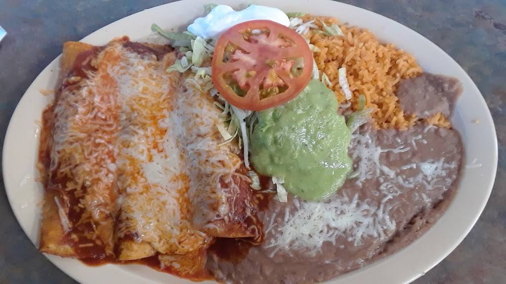 Taqueria El Gordo | meal takeaway | 579 Floresta Blvd B, San Leandro, CA 94578, USA | 5108951769 OR +1 510-895-1769