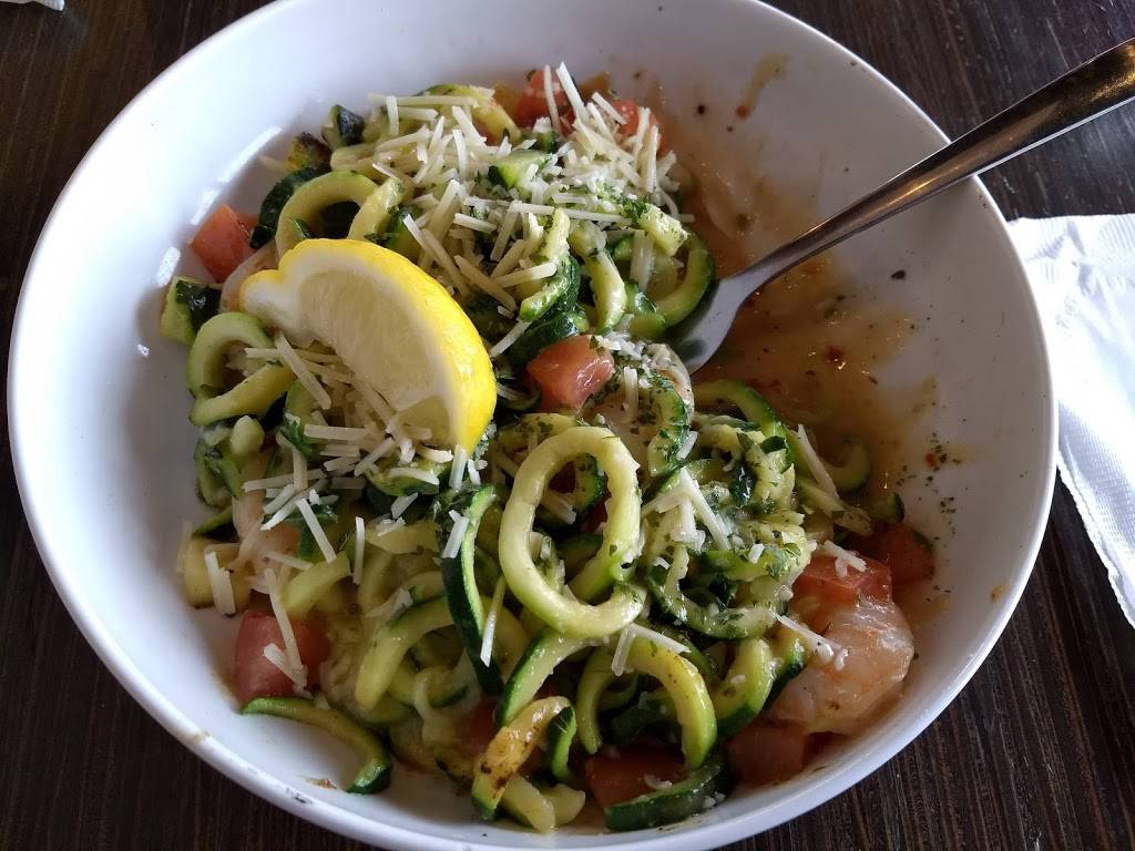 Noodles and Company | restaurant | 534 W South Boulder Rd, Lafayette, CO 80026, USA | 3036650441 OR +1 303-665-0441