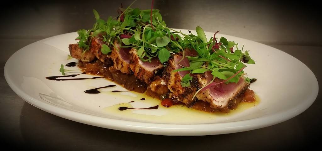 103 Prime at Valentinos | restaurant | 103 Spring Valley Rd, Park Ridge, NJ 07656, USA | 2013912220 OR +1 201-391-2220