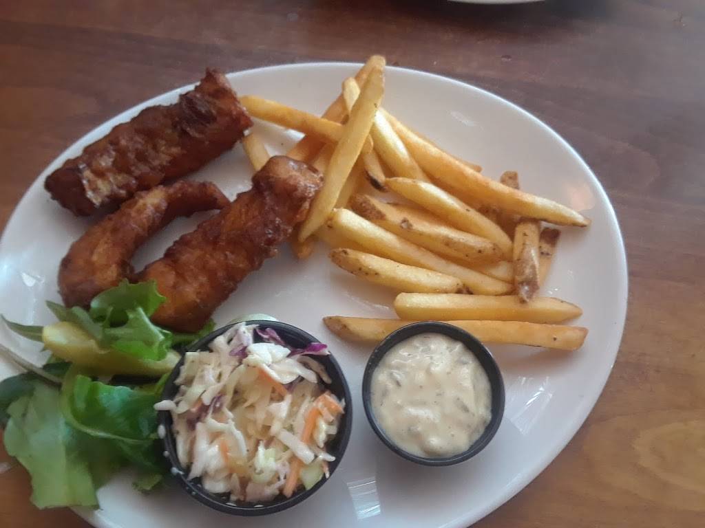 The Elm | restaurant | 5001 E Colfax Ave #1209, Denver, CO 80220, USA | 3033365763 OR +1 303-336-5763