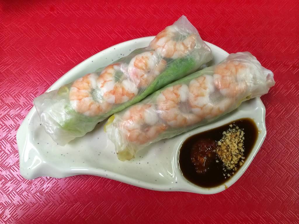 Wasabi Xpress | restaurant | 2838 Washington Rd, Augusta, GA 30909, USA | 7066670034 OR +1 706-667-0034