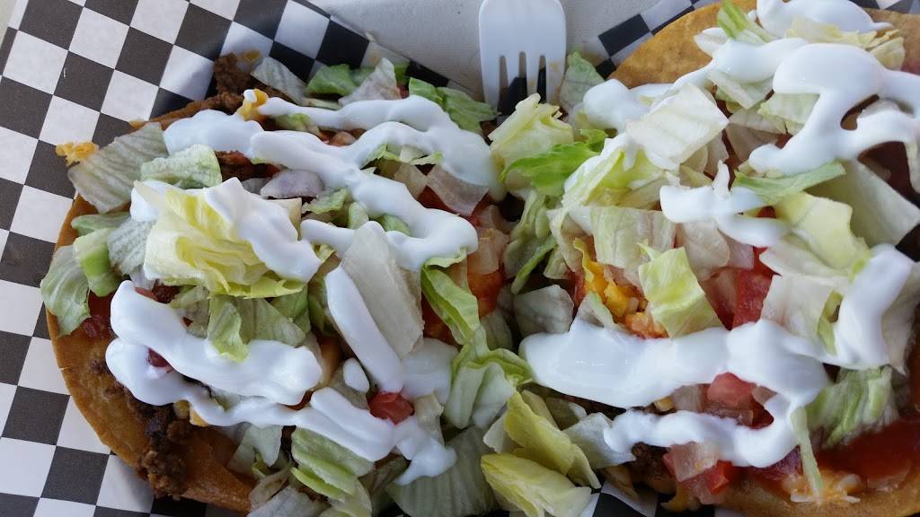 Mexicano Mobile Kitchen | restaurant | 1975 Taunton Rd, Hampton, ON L0B 1J0, Canada | 9054299370 OR +1 905-429-9370