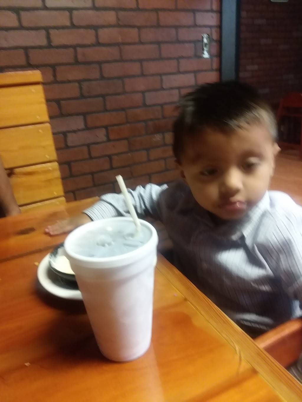 Rosas Taqueria | restaurant | 6900 US-41, Jasper, TN 37347, USA | 4239390754 OR +1 423-939-0754